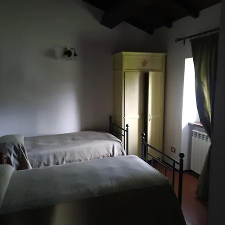 Il Conventino