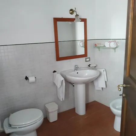 Il Conventino