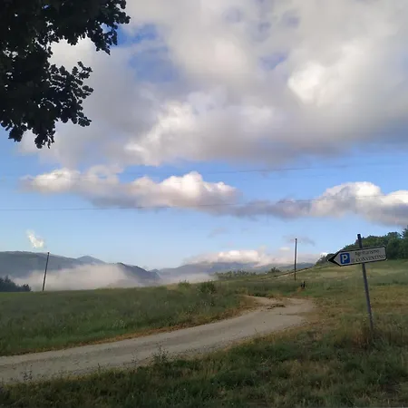 Il Conventino