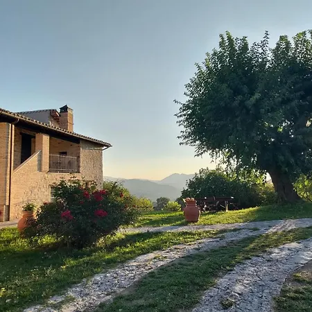 Il Conventino *